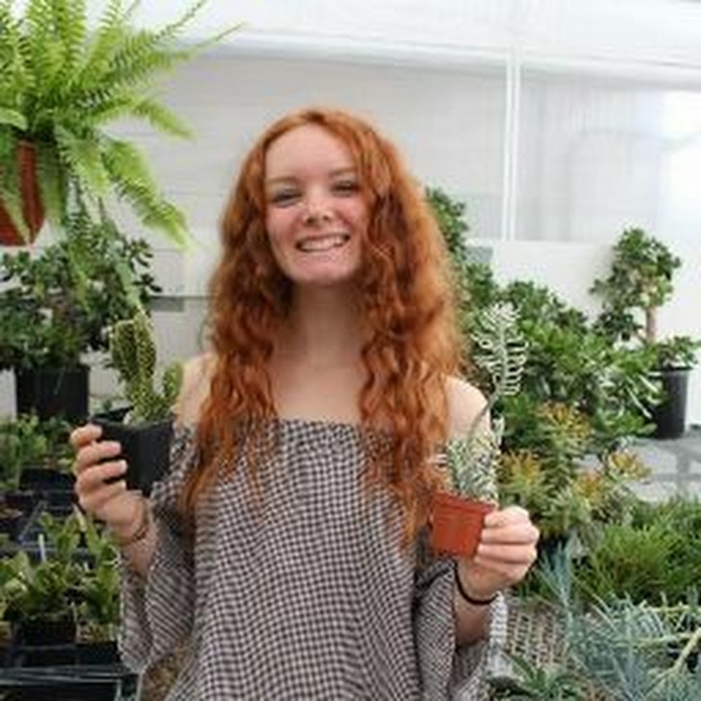 Meet your Posher, Freedom